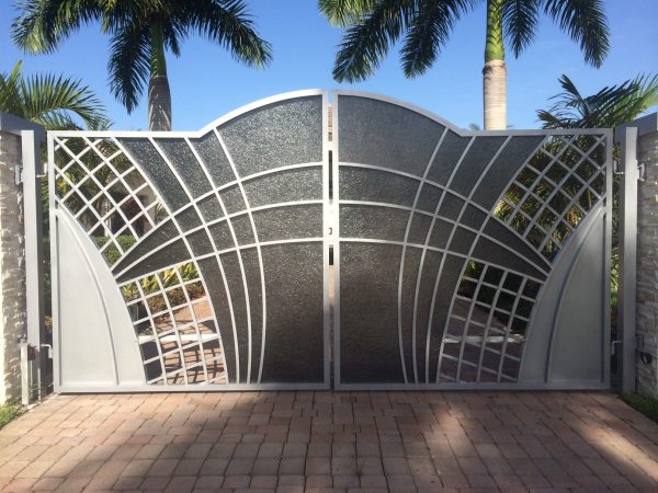 Privacy Screens Brisbane