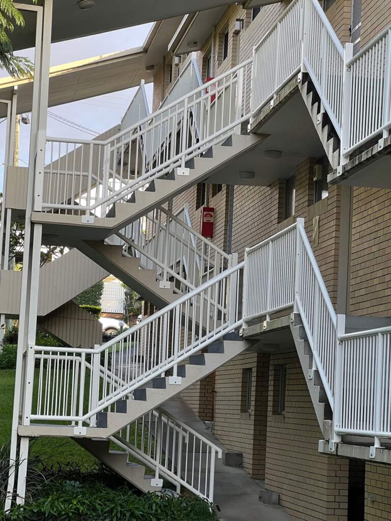 handrails-balustrades