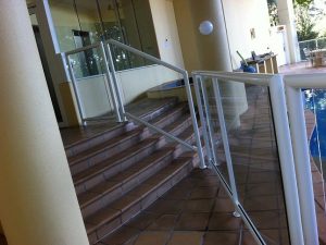 glass-balustrade