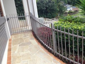 curved-balustrades